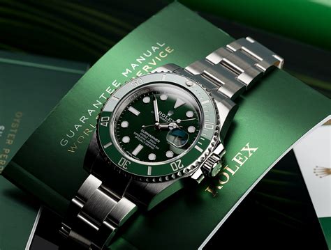 nieuwe rolex modellen 2024|rolex watches for sale.